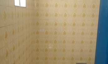 Imagem 6: Casa com 3 dormitórios e 3 vagas- Jardim 3 Marias