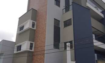 Imagem: Apartamento de 2 dormitórios e 1 vaga