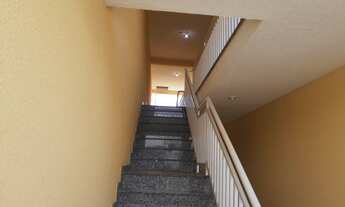 Imagem 3: Apartamento de 1 e 2 dormitórios com e sem vaga- Vila Esperança