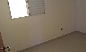 Imagem 5: Apartamento de 1 e 2 dormitórios com e sem vaga- Vila Esperança