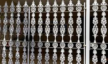 Imagem: SOBRADO INDIVIDUALIZADO RESIDENCIAL em SÃO