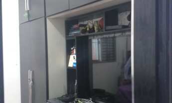 Imagem 3: Sobrado com 3 dormitórios sendo 1 suíte e duas vagas no bairro do Patriarca