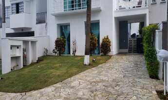 Imagem 3: SOBRADO 3 DORMITÓRIOS PARQUE RESIDENCIAL ITAPETI