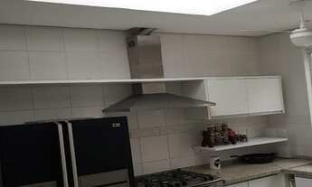 Imagem 5: SOBRADO 3 DORMITÓRIOS PARQUE RESIDENCIAL ITAPETI