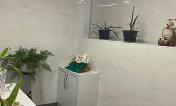 Imagem 7: SOBRADO INDIVIDUALIZADO RESIDENCIAL em SÃO PAULO - SP, VILA GRANADA