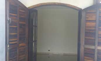 Imagem 7: Sobrado 2 dormitórios - Parque Boturussu