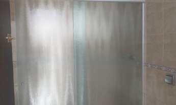 Imagem 2: Sobrado 2 dormitórios - Parque Boturussu