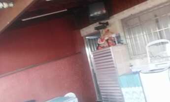 Imagem 5: SOBRADO INDIVIDUALIZADO RESIDENCIAL em São Paulo - SP, Jardim da Oliveiras