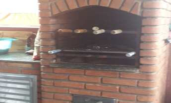 Imagem 4: SOBRADO INDIVIDUALIZADO RESIDENCIAL em São Paulo - SP, Jardim da Oliveiras