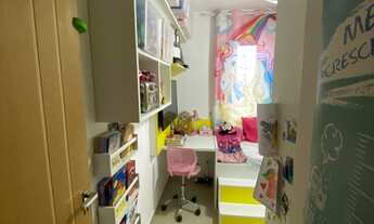 Imagem 2: APARTAMENTO RESIDENCIAL em SÃO PAULO - SP, PENHA