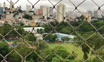 Imagem 3: APARTAMENTO RESIDENCIAL em SÃO PAULO - SP, PENHA
