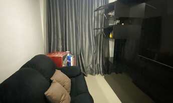 Imagem 4: APARTAMENTO RESIDENCIAL em SÃO PAULO - SP, PENHA