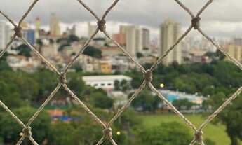 Imagem 5: APARTAMENTO RESIDENCIAL em SÃO PAULO - SP, PENHA