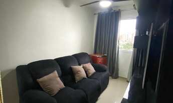 Imagem 6: APARTAMENTO RESIDENCIAL em SÃO PAULO - SP, PENHA