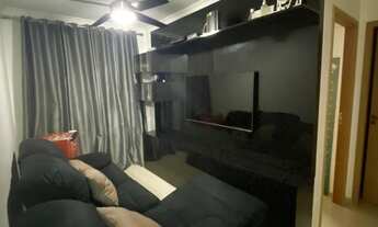 Imagem 7: APARTAMENTO RESIDENCIAL em SÃO PAULO - SP, PENHA