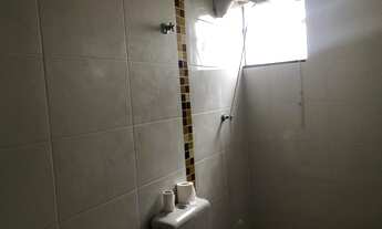 Imagem 5: Sobrado em condomínio com duas suítes e 1 vaga no bairro da Vila Ré