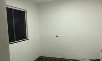 Imagem 6: Sobrado em condomínio com duas suítes e 1 vaga no bairro da Vila Ré