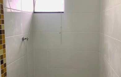 Imagem 7: Sobrado em condomínio com duas suítes e 1 vaga no bairro da Vila Ré