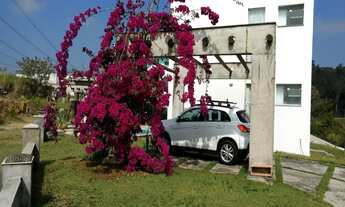 Imagem 4: CONDOMÍNIO ARUÃ, 3 dormitórios, 3 suíte, 4 banheiro, 5 vagas na garagem