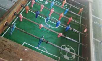 Imagem 3: SITIO RESIDENCIAL em SANTA ISABEL - SP, SANTA ISABEL