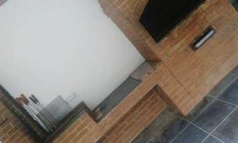 Imagem 4: SITIO RESIDENCIAL em SANTA ISABEL - SP, SANTA ISABEL