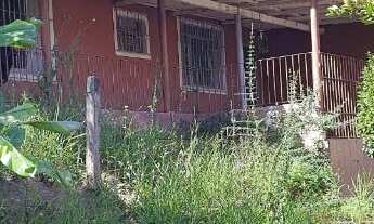 Imagem 6: CHÁCARA GUARAREMA, 2 dormitórios, 1 banheiros, 2 vagas na garagem