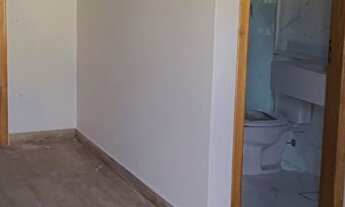 Imagem 5: Sobrado Individualizado Residencial em São Paulo - SP, Vila Carrao