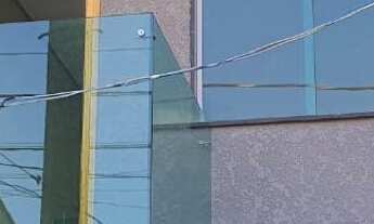 Imagem 2: Sobrado Individualizado Residencial em São Paulo - SP, Vila Carrao