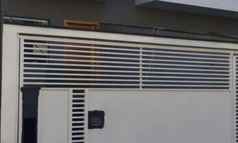 Imagem 3: Sobrado Individualizado Residencial em São Paulo - SP, Vila Carrao