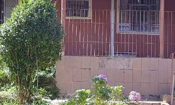 Imagem 2: CHÁCARA GUARAREMA, 2 dormitórios, 1 banheiros, 2 vagas na garagem