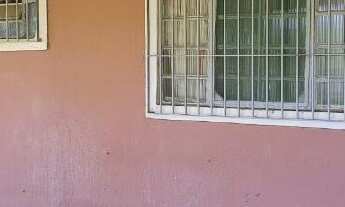 Imagem 5: CHÁCARA GUARAREMA, 2 dormitórios, 1 banheiros, 2 vagas na garagem