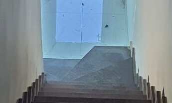 Imagem 7: Sobrado Individualizado Residencial em São Paulo - SP, Vila Carrao