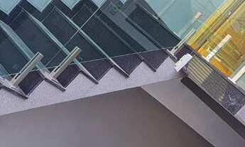 Imagem: Sobrado Individualizado Residencial em São