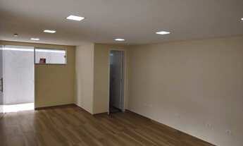 Imagem 5: APARTAMENTO RESIDENCIAL em SÃO PAULO - SP, TATUAPÉ