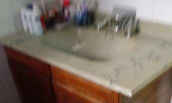 Imagem 3: CASA RESIDENCIAL em SÃO PAULO - SP, VILA RÉ