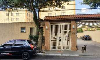 Imagem: APARTAMENTO RESIDENCIAL em SÃO PAULO