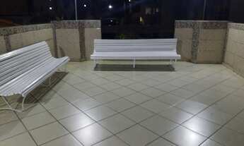 Imagem 5: Ótima Salas comerciais de diversos tamanhos e valores no centro da Penha