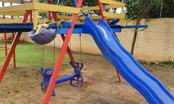 Imagem 5: APARTAMENTO RESIDENCIAL em SÃO PAULO - SP, JARDIM SÃO NICOLAU