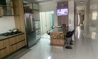 Imagem 7: SOBRADO INDIVIDUALIZADO RESIDENCIAL em SÃO PAULO - SP, VILA ESPERANÇA