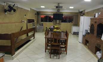 Imagem 7: Ótima Salas comerciais de diversos tamanhos e valores no centro da Penha