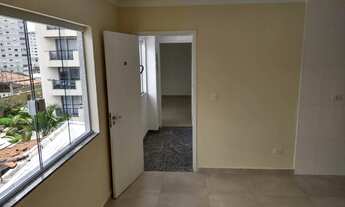 Imagem 7: APARTAMENTO RESIDENCIAL em SÃO PAULO - SP, TATUAPÉ