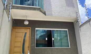 Imagem 3: SOBRADO INDIVIDUALIZADO RESIDENCIAL em SÃO PAULO - SP, VILA ESPERANÇA