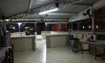 Imagem 4: Ótima Salas comerciais de diversos tamanhos e valores no centro da Penha