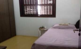 Imagem 2: CASA RESIDENCIAL em SÃO PAULO - SP, VILA RÉ