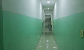 Imagem 2: Ótima Salas comerciais de diversos tamanhos e valores no centro da Penha