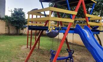 Imagem 6: APARTAMENTO RESIDENCIAL em SÃO PAULO - SP, JARDIM SÃO NICOLAU