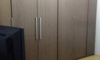 Imagem 6: CASA RESIDENCIAL em SÃO PAULO - SP, VILA RÉ