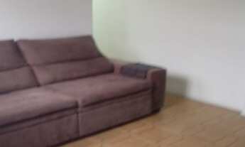 Imagem 5: CASA RESIDENCIAL em SÃO PAULO - SP, VILA RÉ