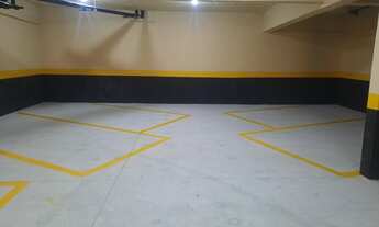 Imagem 4: Apartamento RESIDENCIAL em SÃO PAULO - SP, VILA SÃO FRANCISCO (ZONA LESTE