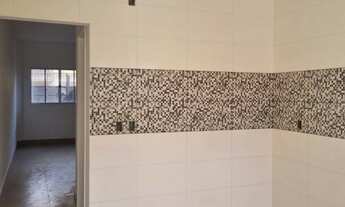 Imagem 5: SOBRADO INDIVIDUALIZADO RESIDENCIAL em SÃO PAULO - SP, VILA SIRIA